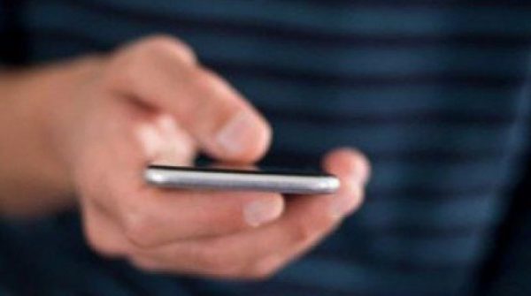 Tưởng cuộc gọi lừa đảo, nam thanh niên 26 tuổi suýt bỏ lỡ hơn 1.000 tỷ đồng adt1754526516 tuong cuoc goi lua dao nam thanh nie anh cat 3 2 auto cropjpg