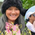 Kiều Trinh: 'Ở bên bạn trai hiện tại, tôi được yêu như tuổi 18' adt1754531989 kieutrinh4 7701 8454 7804 anh cat 3 2 auto cropjpg