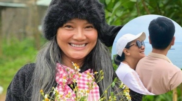 Kiều Trinh: 'Ở bên bạn trai hiện tại, tôi được yêu như tuổi 18' adt1754531989 kieutrinh4 7701 8454 7804 anh cat 3 2 auto cropjpg