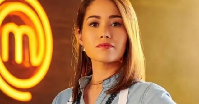 adt1754536510-topmasterchef1-0366-9857-0631-anh-cat-3-2-auto-cropjpg-1 Cựu sao MasterChef qua đời sau tai nạn thảm khốc adt1754536510 topmasterchef1 0366 9857 0631 anh cat 3 2 auto cropjpg 1