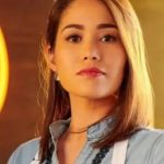 Cựu sao MasterChef qua đời sau tai nạn thảm khốc adt1754536510 topmasterchef1 0366 9857 0631 anh cat 3 2 auto cropjpg