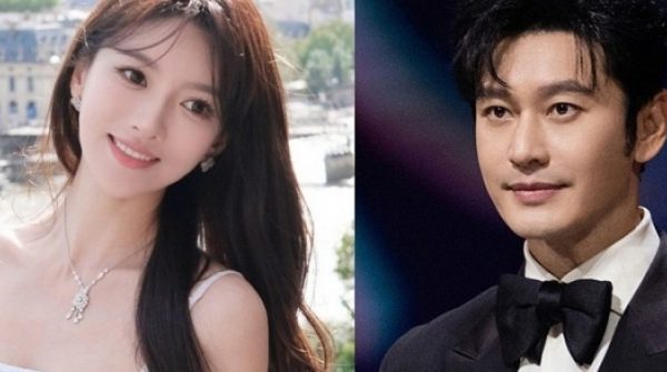 Huỳnh Hiểu Minh chia tay bạn gái 28 Huỳnh Hiểu Minh chia tay bạn gái adt1754552310 kha 0036 0064 4399 0088 anh cat 3 2 auto cropjpg