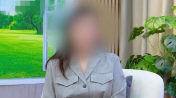 Từng mắt nhắm mắt mở khi bố trăng hoa, biết người tình mới của ông là ai, cả nhà náo loạn adt1754619472 6776 327 thumbnail auto crop 750x563 anh cat 3 2 auto cropjpg