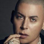 Nam ca sĩ bị cướp khống chế bằng súng, mất 8 tỷ và nhiều tài sản adt1754626049 nam ca si bi cuop khong che bang sun anh cat 3 2 auto cropjpg 2