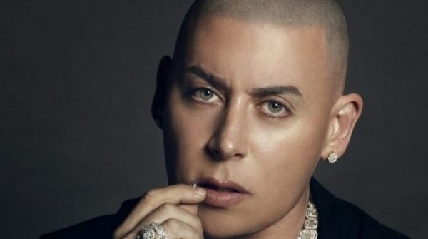 Nam ca sĩ bị cướp khống chế bằng súng, mất siêu xe cùng trang sức và 8 tỷ đồng 30 Nam ca sĩ bị cướp khống chế bằng súng, mất siêu xe cùng trang sức và 8 tỷ đồng adt1754626049 nam ca si bi cuop khong che bang sun anh cat 3 2 auto cropjpg