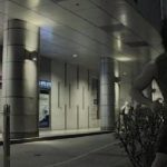 Bác sĩ quấy rối, bắt cóc bạn gái cũ ngay giữa phố adt1754634186 topbatcoc1 7487 5583 7694 anh cat 3 2 auto cropjpg