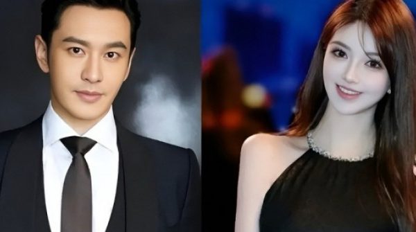 3 lý do Diệp Kha công khai việc sinh con, chia tay Huỳnh Hiểu Minh adt1754742545 s1 3370 4302 17547 3074 1887 4401 anh cat 3 2 auto cropjpg