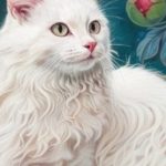 Điểm danh các con giáp có chỉ số hạnh phúc cao nhất năm 2025 adt1754787193 con giap2 8786 116 0 756 1024 crop 4 anh cat 3 2 auto cropjpg