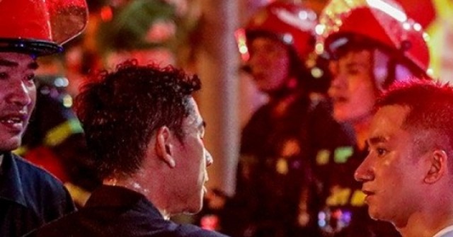 adt1754877808-mono-ngat-tho-phan-manh-quynh-gap-su-anh-cat-3-2-auto-cropjpg-1 MONO ngạt thở, Phan Mạnh Quỳnh gặp sự cố nguy hiểm tính mạng adt1754877808 mono ngat tho phan manh quynh gap su anh cat 3 2 auto cropjpg 1