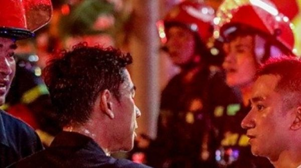 MONO ngạt thở, Phan Mạnh Quỳnh gặp sự cố nguy hiểm tính mạng 30 MONO ngạt thở, Phan Mạnh Quỳnh gặp sự cố nguy hiểm tính mạng adt1754877808 mono ngat tho phan manh quynh gap su anh cat 3 2 auto cropjpg