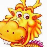 4 con giáp có duyên với quý nhân, tài kiếm tiền vượt trội adt1754900857 2782 690 thumbnail auto crop 750x563 anh cat 3 2 auto cropjpg