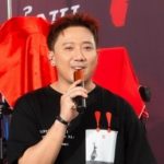 Trấn Thành bấm máy phim Tết 2026 có tên gây tò mò sau 4 phim doanh thu trăm tỷ adt1754963307 tran thanh bam may phim tet 2026 co anh cat 3 2 auto cropjpg