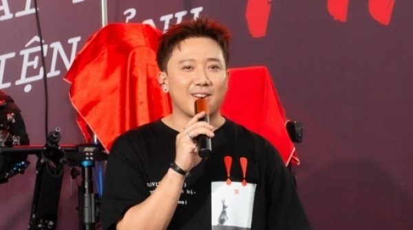 Trấn Thành bấm máy phim Tết 2026 có tên gây tò mò sau 4 phim doanh thu trăm tỷ adt1754963307 tran thanh bam may phim tet 2026 co anh cat 3 2 auto cropjpg