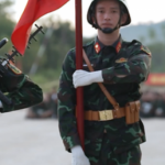 Không còn là tin đồn, Thượng úy Lê Hoàng Hiệp chính thức xuất hiện ở Sao nhập ngũ 2025 adt1754969146 1 9067 0 0 899 1438 crop 79127 anh cat 3 2 auto croppng