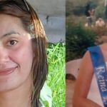 Tìm thấy thi thể Hoa hậu Philippines 2012 bị trói dưới biển adt1754972247 dgfasg 9035 9043 3041 9127 anh cat 3 2 auto cropjpg