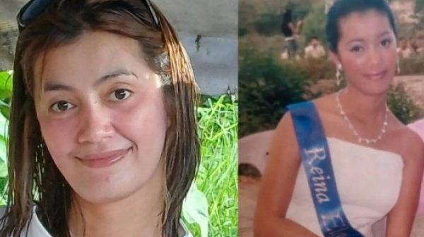 Tìm thấy thi thể Hoa hậu Philippines 2012 bị trói dưới biển 26 Tìm thấy thi thể Hoa hậu Philippines 2012 bị trói dưới biển adt1754972247 dgfasg 9035 9043 3041 9127 anh cat 3 2 auto cropjpg