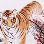 4 con giáp rất có tham vọng, kiếm tiền không ngừng, càng về cuối quý 3 càng phất adt1755049177 4894 705 thumbnail auto crop 750x563 anh cat 3 2 auto cropjpg