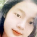 Nữ sinh ở Hà Nội mất tích sau liên hoan, camera ghi cảnh lên ô tô màu đen với người lạ adt1755050441 nu sinh o ha noi mat tich sau lien h anh cat 3 2 auto cropjpg