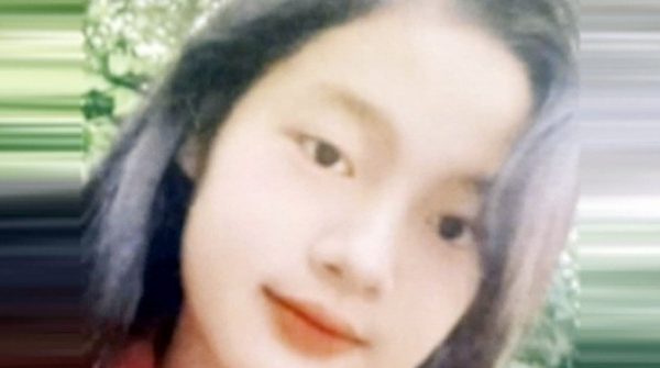 Nữ sinh ở Hà Nội mất tích sau liên hoan, camera ghi cảnh lên ô tô màu đen với người lạ 29 Nữ sinh ở Hà Nội mất tích sau liên hoan, camera ghi cảnh lên ô tô màu đen với người lạ adt1755050441 nu sinh o ha noi mat tich sau lien h anh cat 3 2 auto cropjpg