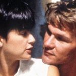 Dàn sao phim 'Ghost' sau 35 năm adt1755051337 demi moore ghost remake zz 03 8f4dd anh cat 3 2 auto cropjpg