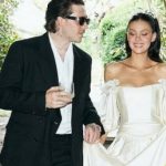 Brooklyn Beckham bị nói 'phô trương giàu có vô cớ' adt1755056480 nicolaannepeltzbeckham65 2588 8086 4 anh cat 3 2 auto cropjpg