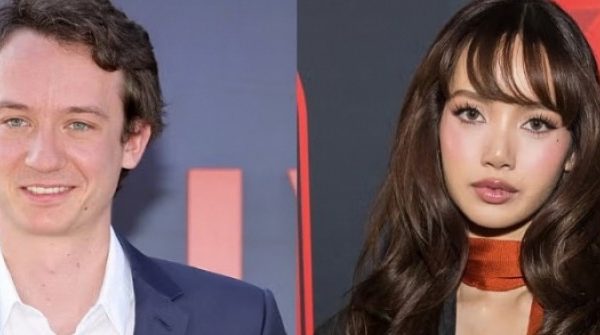 Lisa được cho hẹn hò bạn trai ở Italy giữa đồn đoán xích mích, chia tay adt1755059035 b2 2830 3106 6216 3237 anh cat 3 2 auto cropjpg 1