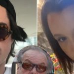 Cháu trai huyền thoại điện ảnh Jack Nicholson bị cáo buộc đánh bạn gái cũ adt1755067445 toph 8342 6734 8518 anh cat 3 2 auto cropjpg