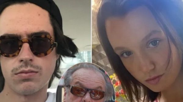 Cháu trai huyền thoại điện ảnh Jack Nicholson bị cáo buộc đánh bạn gái cũ 28 Cháu trai huyền thoại điện ảnh Jack Nicholson bị cáo buộc đánh bạn gái cũ adt1755067445 toph 8342 6734 8518 anh cat 3 2 auto cropjpg