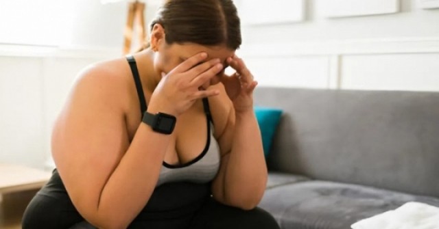 Chết vì bị vợ hơn 100 kg ngã đè lên người adt1755076664 beophi2t 6957 7702 7233 anh cat 3 2 auto cropjpg 1