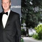 Hàng xóm của Mark Zuckerberg bức xúc vì phải chịu nhiều phiền toái adt1755132308 ipiccy image 32 223 anh cat 3 2 auto cropjpg