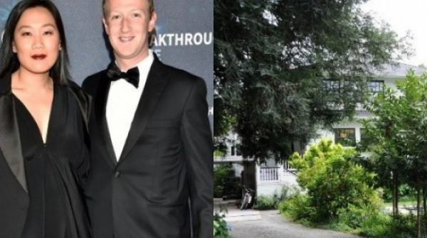 Hàng xóm của Mark Zuckerberg bức xúc vì phải chịu nhiều phiền toái 30 Hàng xóm của Mark Zuckerberg bức xúc vì phải chịu nhiều phiền toái adt1755132308 ipiccy image 32 223 anh cat 3 2 auto cropjpg