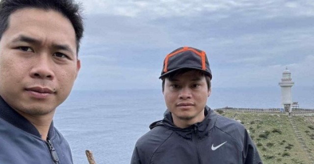 adt1755145289-7845c447a3a43d5410b90392-4915-3400-8-anh-cat-3-2-auto-cropjpg-1 Thanh niên Việt hai lần lao mình cứu các bé gái Nhật bị sóng cuốn trôi adt1755145289 7845c447a3a43d5410b90392 4915 3400 8 anh cat 3 2 auto cropjpg 1