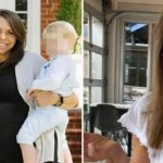 Con trai tỷ phú Mỹ bỏ vợ và 4 con, cặp kè với bảo mẫu 9X adt1755151614 cheatingt 6707 3148 6931 anh cat 3 2 auto cropjpg