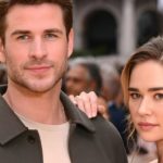 Rộ tin Liam Hemsworth đính hôn với bạn gái adt1755162964 mtoppicsartaiimageenhancer 175 6435 anh cat 3 2 auto cropjpg