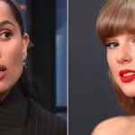 Bạn thân gây náo loạn nhà Taylor Swift khi mang rắn đến ở nhờ adt1755166722 topanhpicsartaiimageenhancer 1 1991 anh cat 3 2 auto cropjpg