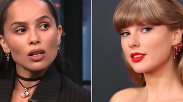 Bạn thân gây náo loạn nhà Taylor Swift khi mang rắn đến ở nhờ 30 Bạn thân gây náo loạn nhà Taylor Swift khi mang rắn đến ở nhờ adt1755166722 topanhpicsartaiimageenhancer 1 1991 anh cat 3 2 auto cropjpg