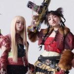 Những giọng ca gây tiếc nuối khi dừng chân tại 'Em xinh say hi' adt1755221454 emxinhsayhitop1 9382 7876 9509 anh cat 3 2 auto cropjpg