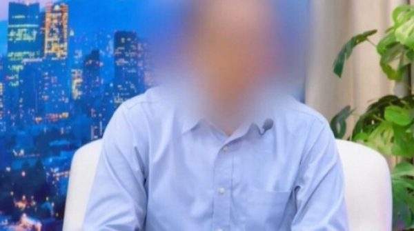 Vợ đi công tác rồi qua đêm với nam đồng nghiệp, phản ứng của vợ càng khiến chồng bối rối adt1755225736 9706 998 thumbnail auto crop 750x563 anh cat 3 2 auto cropjpg