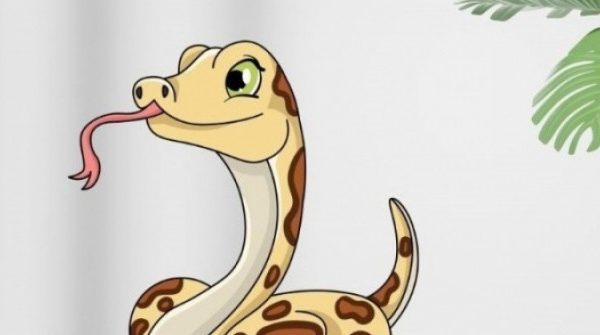 4 con giáp nhận 'mưa' tài lộc, quý nhân nâng đỡ vào nửa cuối tháng 8 adt1755248230 congiap minhhoa 2506 anh cat 3 2 auto cropjpg