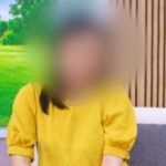 Vợ mang thai 2 tháng nhưng không phải con của chồng, lý do khiến ai cũng sốc nặng adt1755337329 7250 9 thumbnail auto crop 750x563 anh cat 3 2 auto cropjpg