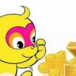 4 con giáp âm thầm trở nên giàu có từ nay đến tháng 12 adt1755389515 1877 492 thumbnail auto crop 750x563 anh cat 3 2 auto cropjpg