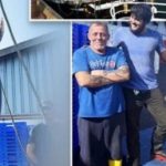 Ngư dân bắt được cá ngừ khổng lồ, bán với giá "khủng" adt1755481915 1 609 88 0 413 620 crop 11668 anh cat 3 2 auto cropjpg