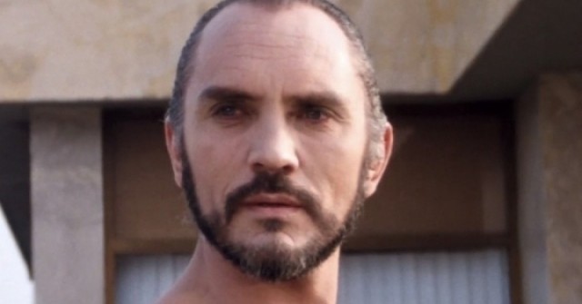 Tài tử đóng phản diện 'Superman' qua đời adt1755497702 stamp 3881 4608 8472 4648 anh cat 3 2 auto cropjpg 1