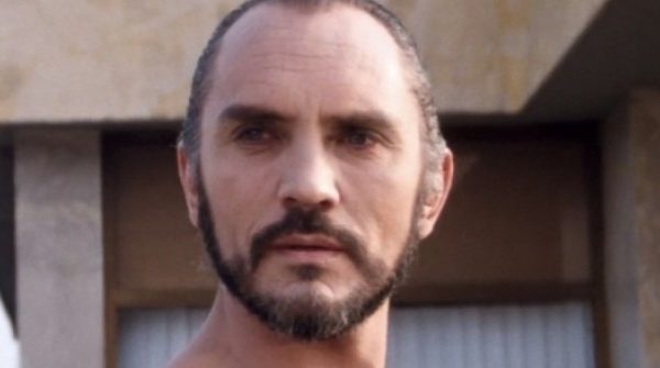 Tài tử đóng phản diện 'Superman' qua đời adt1755497702 stamp 3881 4608 8472 4648 anh cat 3 2 auto cropjpg