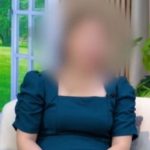 Biết vợ ngoại tình nhưng chồng mặc kệ, người vợ ngã ngửa khi phát hiện bí mật của nhà chồng adt1755569576 2977 924 thumbnail auto crop 750x563 anh cat 3 2 auto cropjpg