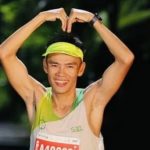 'Dị nhân' Nguyễn Văn Long chạy bộ xuyên Việt mừng 2/9 adt1755576070 5742 2235 5031 anh cat 3 2 auto cropjpg