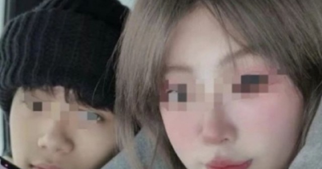 Bi kịch chàng trai 19 tuổi bị bạn gái lừa bán sang Myanmar adt1755583474 bangai1t 9623 5932 9714 anh cat 3 2 auto cropjpg 1