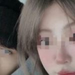 Bi kịch chàng trai 19 tuổi bị bạn gái lừa bán sang Myanmar adt1755583474 bangai1t 9623 5932 9714 anh cat 3 2 auto cropjpg