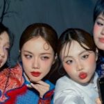 Những giọng ca tiềm năng vào Best 5 'Em xinh say hi' adt1755651551 emxinhsayhi1jpg 2012 4810 2391 anh cat 3 2 auto cropjpg