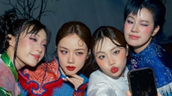 Những giọng ca tiềm năng vào Best 5 'Em xinh say hi' adt1755651551 emxinhsayhi1jpg 2012 4810 2391 anh cat 3 2 auto cropjpg